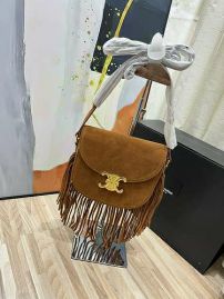 Picture of Celine Lady Handbags _SKUfw156734418fw